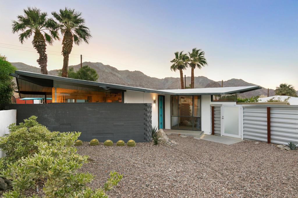 MLS #219149676DA image #0