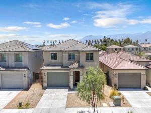 MLS #219149677DA image #0