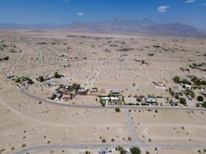 MLS #219149678DA image #0