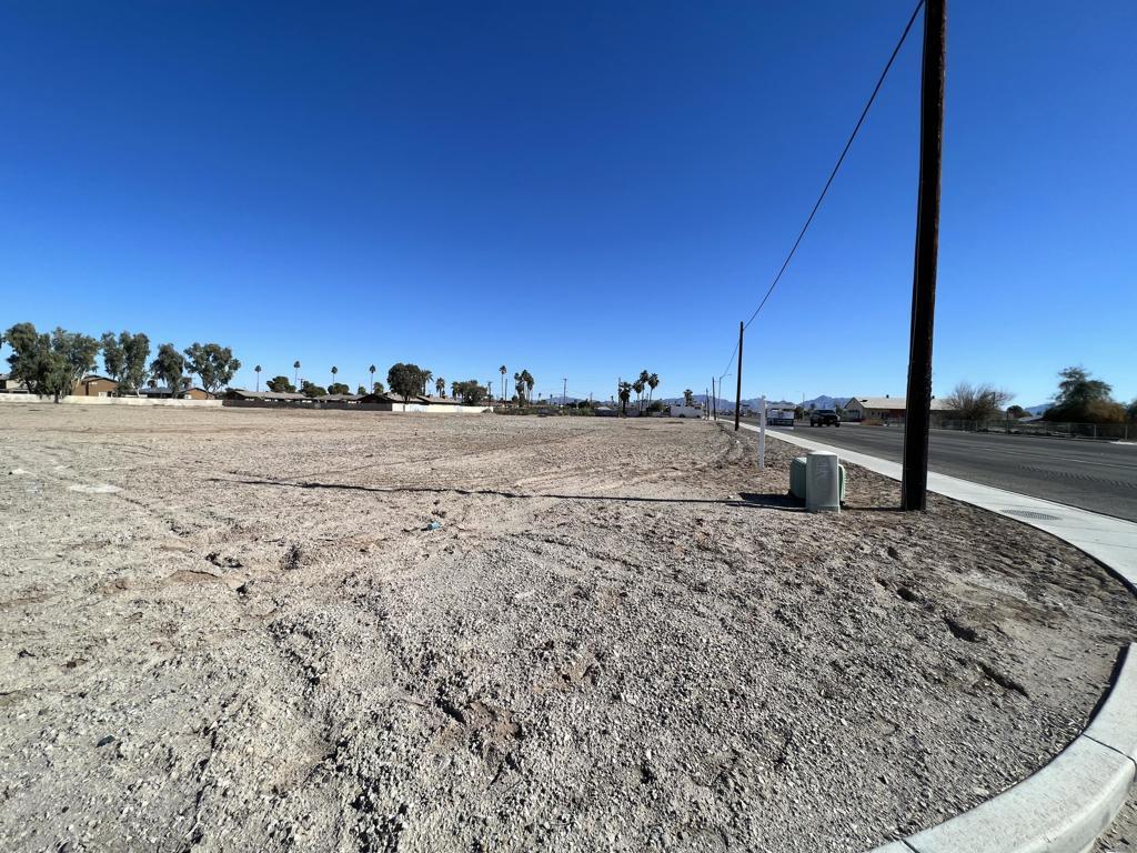 1367 Hobsonway Blythe CA 92225 | MLS #219149684DA 25 MLS #219149684DA image #0