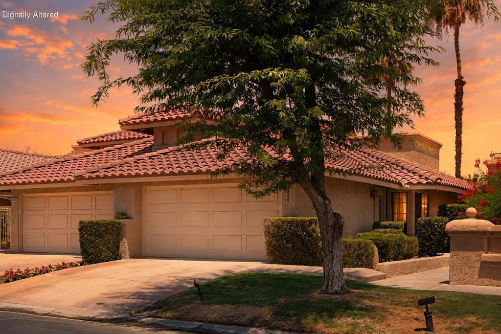 MLS #219149685DA image #0