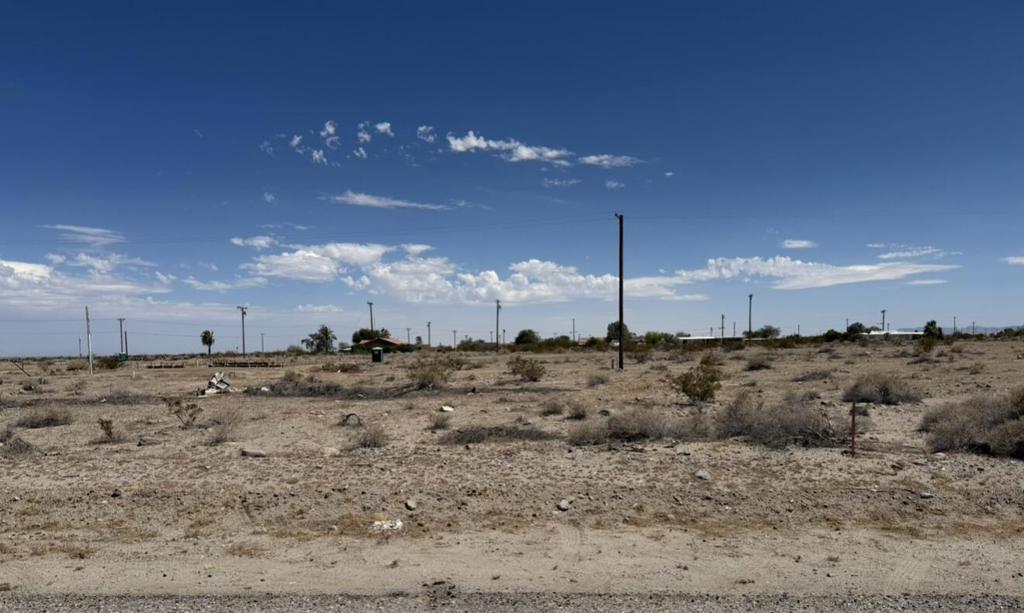 MLS #219149686DA image #0