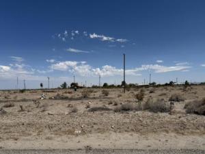 MLS #219149686DA image #0