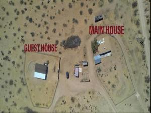 788 Cambria Avenue Landers CA 92285 | MLS #219149687DA 45 MLS #219149687DA image #0