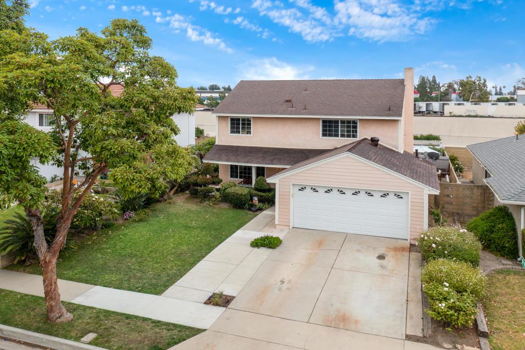 MLS #219149691DA image #0