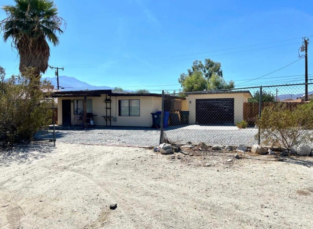 MLS #219149693DA image #0