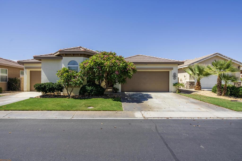MLS #219149699DA image #0