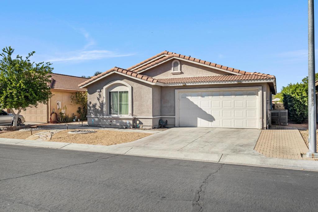 MLS #219149702DA image #0