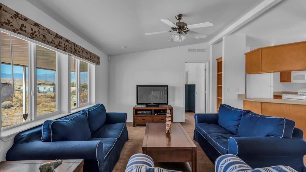 MLS #219149703DA image #0