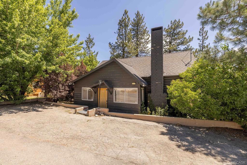 MLS #219149704DA image #0