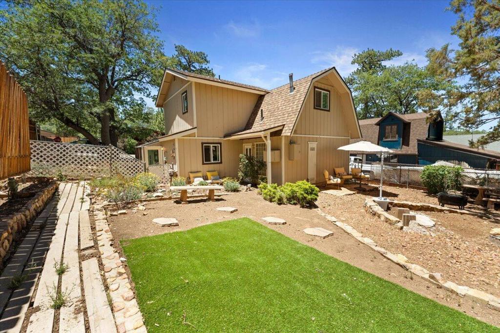 MLS #219149706DA image #0