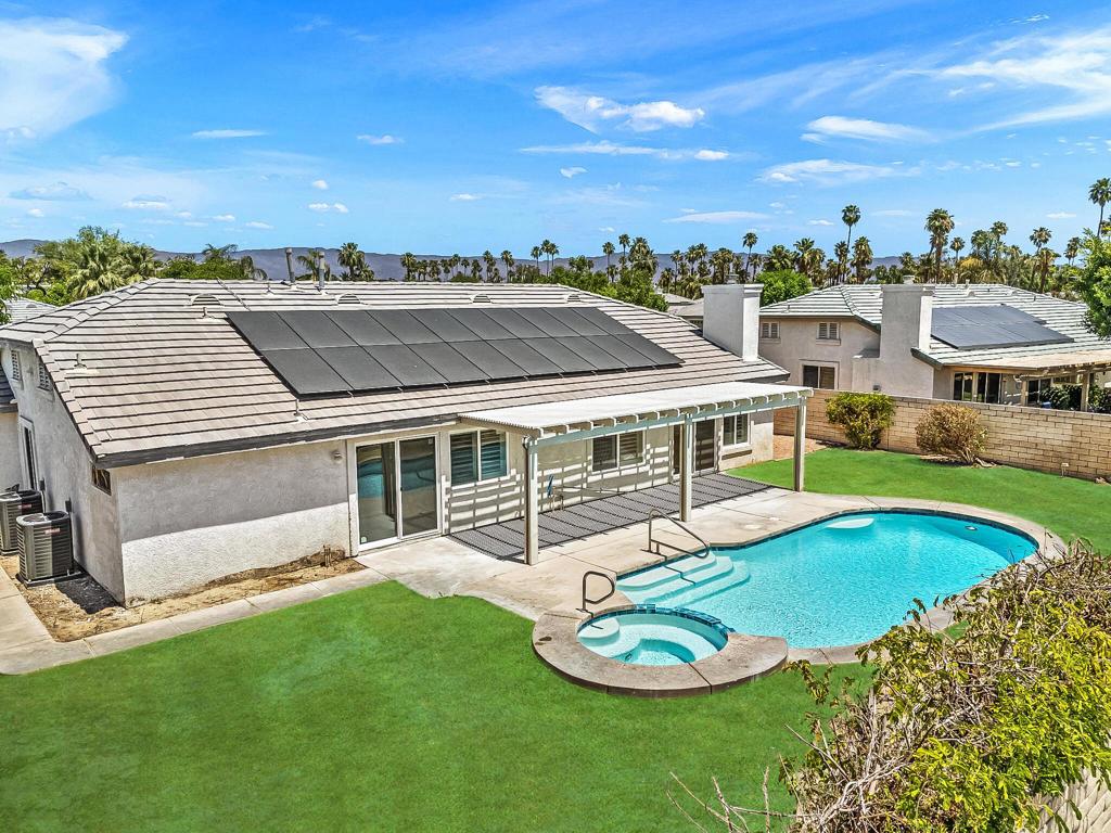 MLS #219149710DA image #0