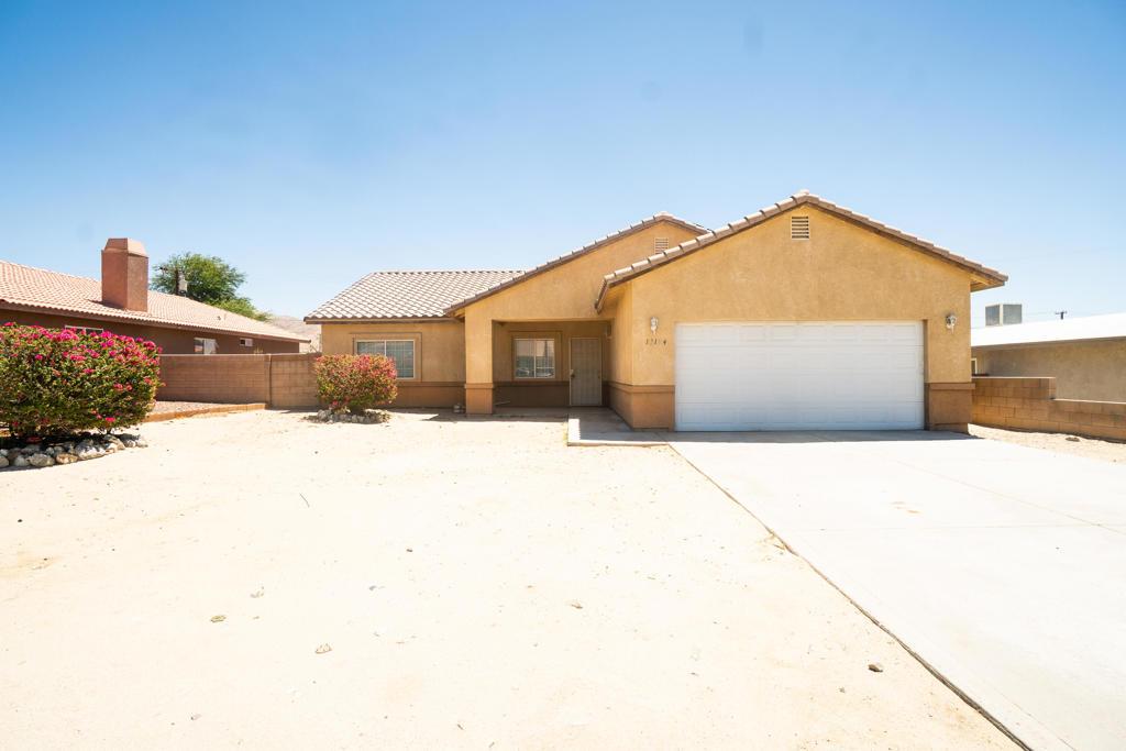 MLS #219149712DA image #0
