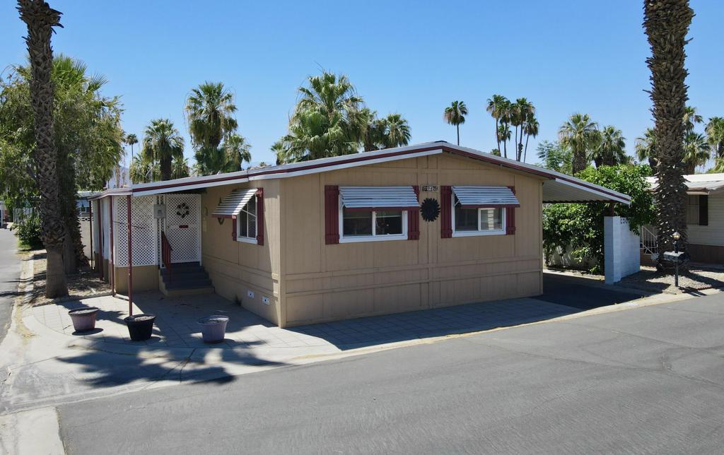 MLS #219149713DA image #0