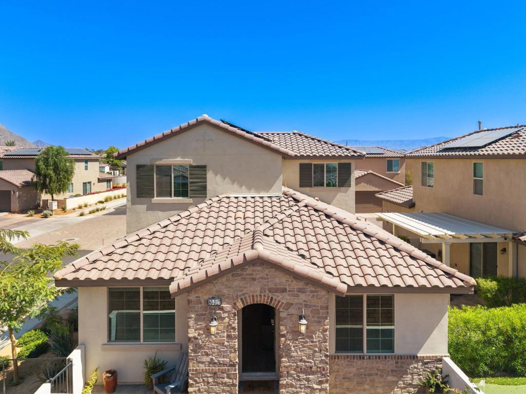 MLS #219149718DA image #0