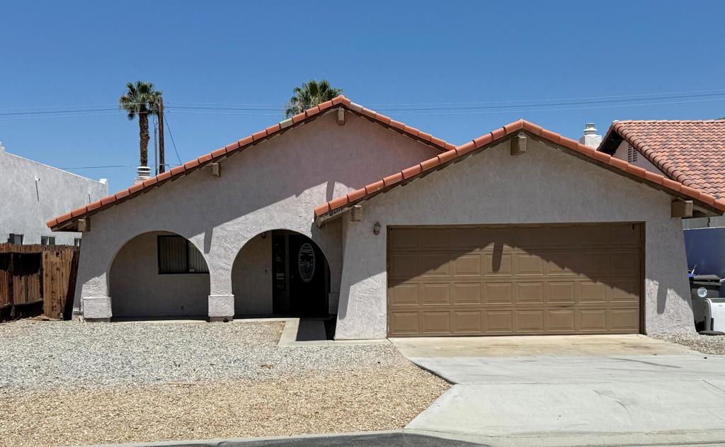 MLS #219149719DA image #0