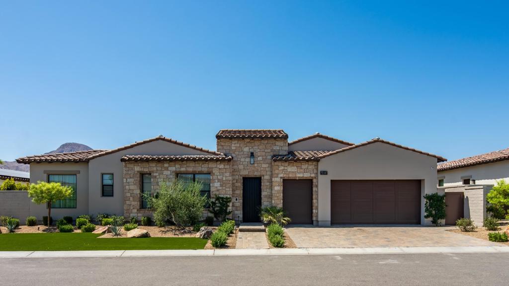 75147 Palisades PL Indian Wells CA 92210 | MLS #219149725DA 45 MLS #219149725DA image #0