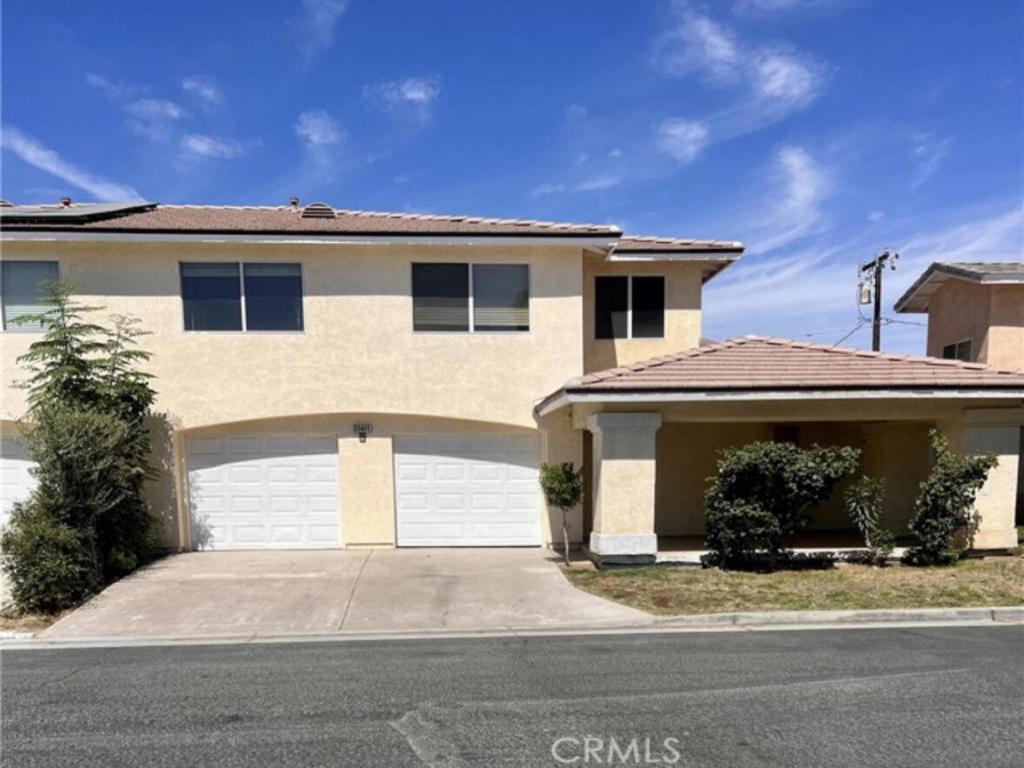 MLS #219149727DA image #0