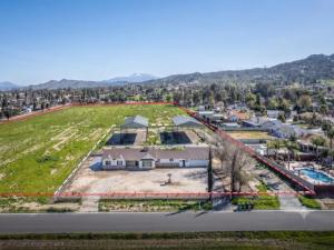 MLS #219149728DA image #0