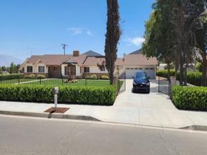 MLS #219149728DA image #0