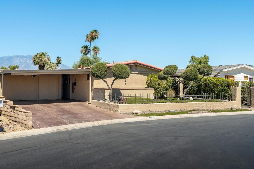 MLS #219149734DA image #0