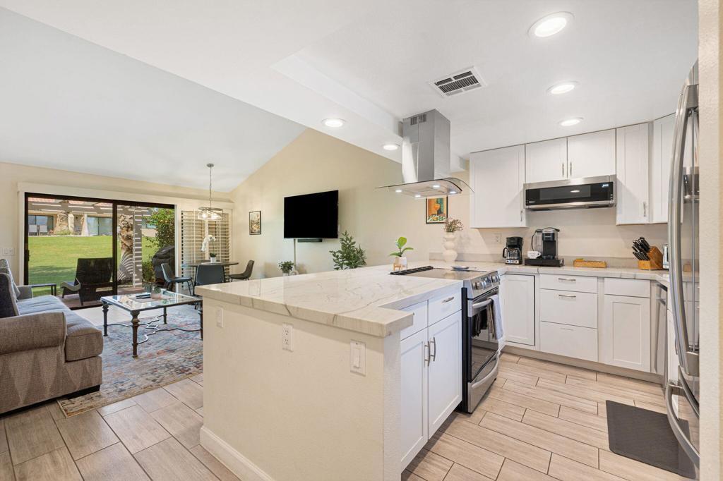 MLS #219149738DA image #0