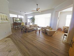 MLS #219149742DA image #0