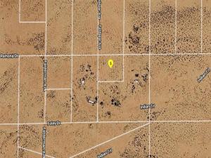 MLS #219149744DA image #0