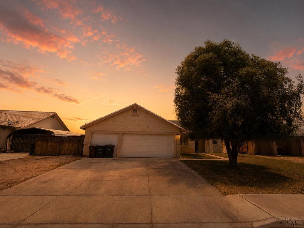 MLS #219149745DA image #0