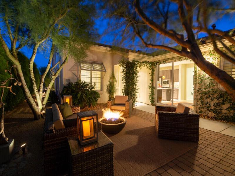 3742 Date Palm TR Palm Springs CA 92262 | MLS #219149748PS 45 MLS #219149748PS image #0