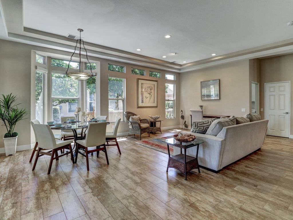 MLS #219149753DA image #0
