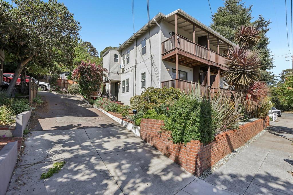 MLS #219149756DA image #0