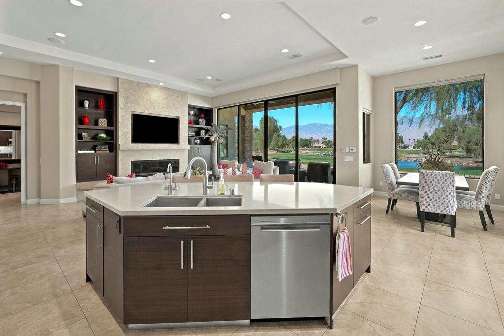 MLS #219149761DA image #0