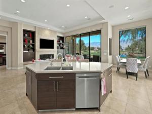 MLS #219149761DA image #0