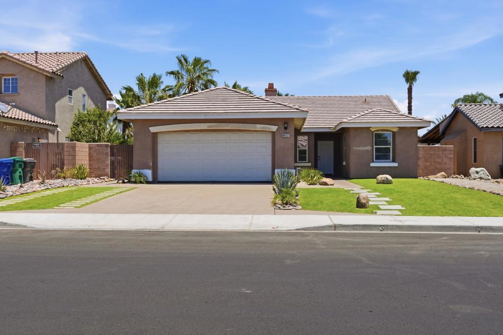 MLS #219149762DA image #0