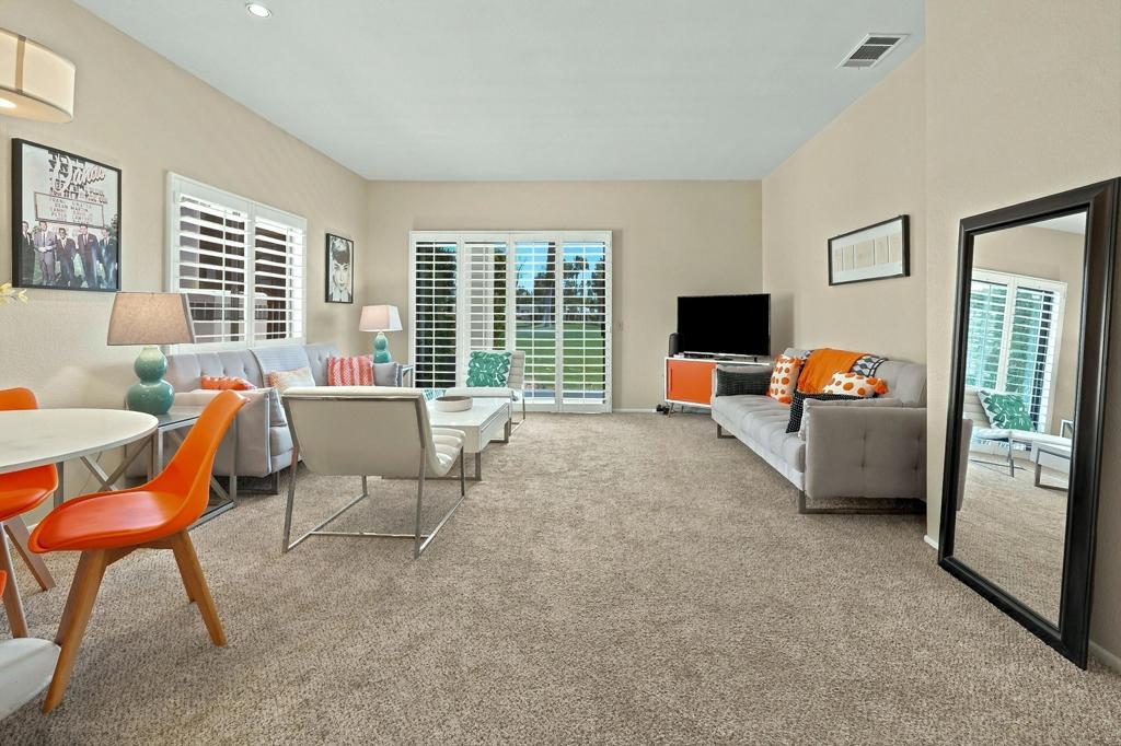 MLS #219149766DA image #0