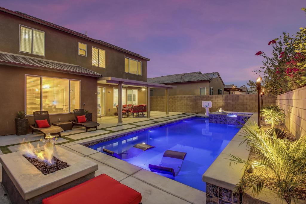 MLS #219149769DA image #0