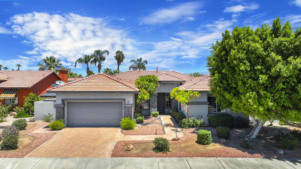 MLS #219149772DA image #0