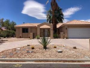 MLS #219149773DA image #0