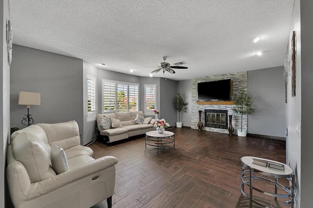 MLS #219149777DA image #0