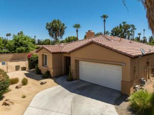 MLS #219149780DA image #0