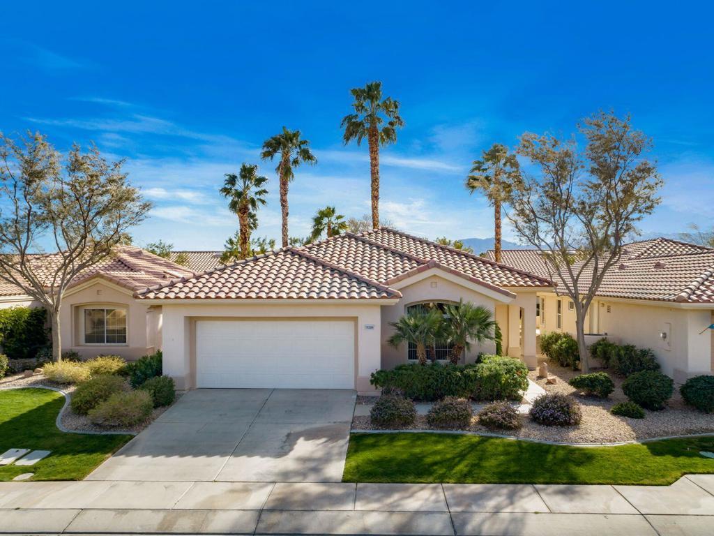MLS #219149781DA image #0