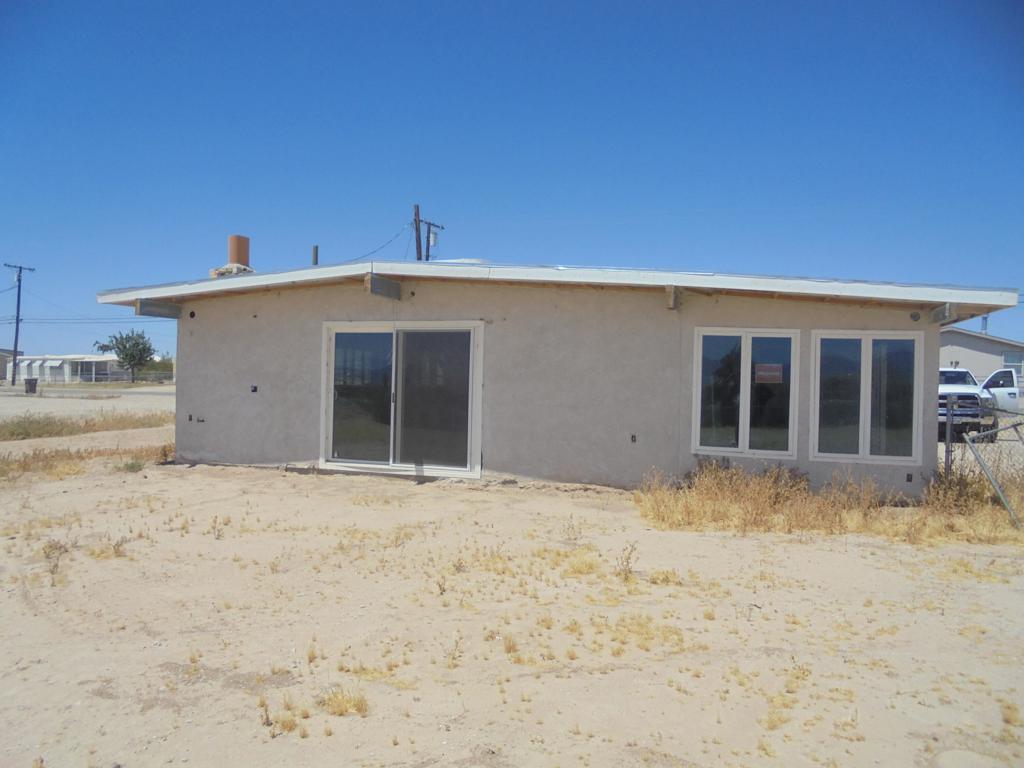 MLS #219149782DA image #0