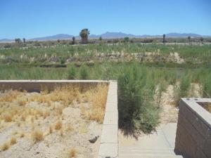 1556 Riviera Drive Blythe CA 92225 | MLS #219149783DA 37 MLS #219149783DA image #0
