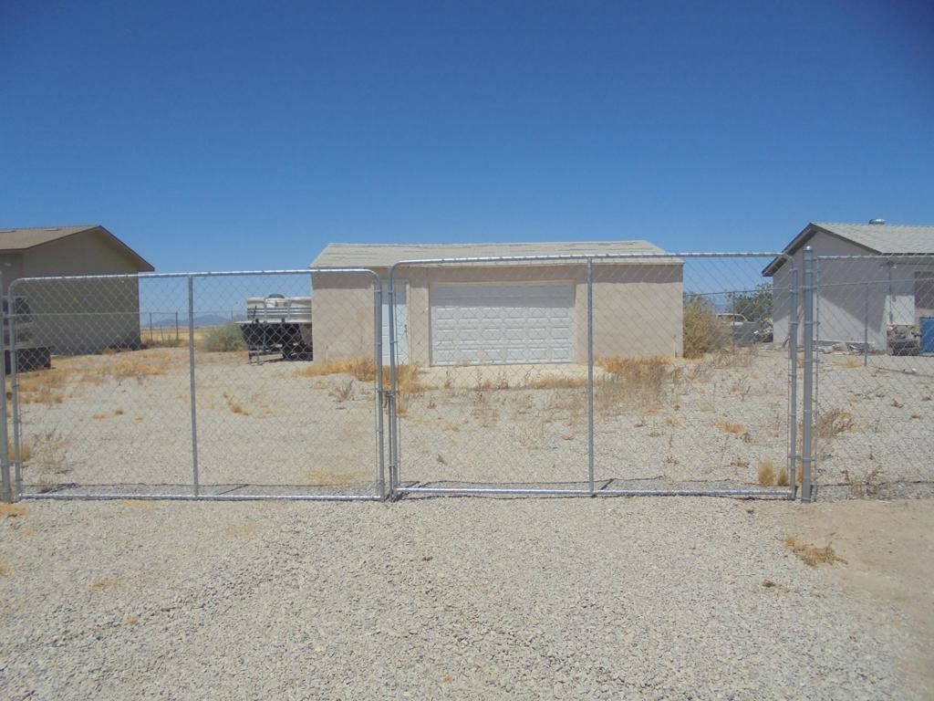 1557 Riviera DR Blythe CA 92225 | MLS #219149784DA 29 MLS #219149784DA image #0