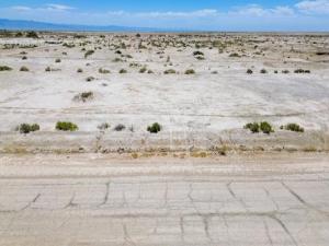MLS #219149788DA image #0