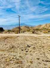 MLS #219149791DA image #0