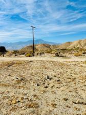 Terry Drive Sky Valley CA 92241 | MLS #219149791DA 45 MLS #219149791DA image #0