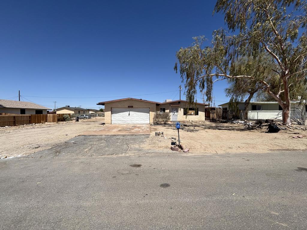 MLS #219149792DA image #0