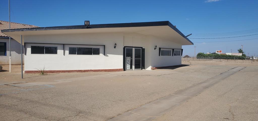 MLS #219149793DA image #0